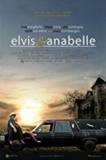Watch Elvis and Anabelle Vidbull