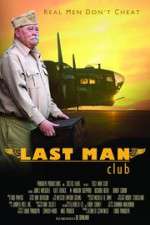 Watch Last Man Club Vidbull