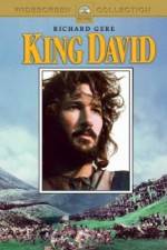 Watch King David Vidbull