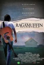 Watch Ragamuffin Vidbull