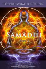 Watch Samadhi: Part 2 (It\'s Not What You Think) Vidbull