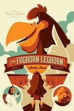 Watch The Foghorn Leghorn Vidbull