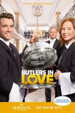 Watch Butlers in Love Vidbull