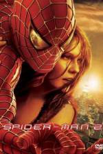 Watch Spider-Man 2 Vidbull