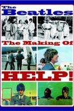 Watch The Beatles: The Making of Help! Vidbull