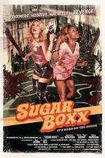 Watch Sugar Boxx Vidbull