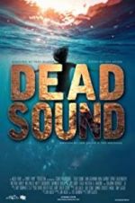 Watch Dead Sound Vidbull