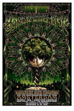 Watch High Times 20th Anniversary Cannabis Cup Vidbull