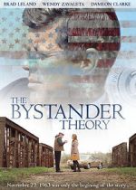 Watch The Bystander Theory Vidbull