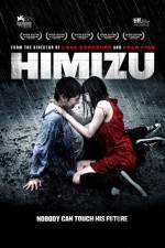 Watch Himizu Vidbull