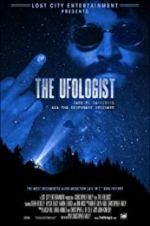 Watch The Ufologist Vidbull