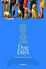 Watch Dog Days Vidbull