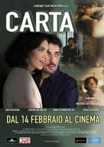Watch Carta Vidbull