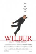 Watch Wilbur Wants to Kill Himself Vidbull