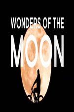 Watch Wonders of the Moon Vidbull