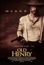 Watch Old Henry Vidbull
