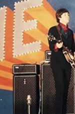 Watch The Beatles Budokan Concert Vidbull