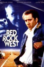 Watch Red Rock West Vidbull