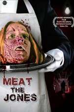 Watch Meat the Jones Vidbull