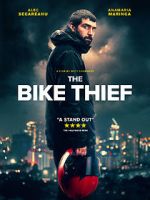 Watch The Bike Thief Vidbull