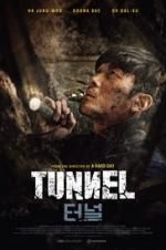 Watch Tunnel Vidbull