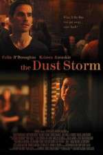 Watch The Dust Storm Vidbull