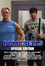 Watch Dumbbells: Special Edition Vidbull