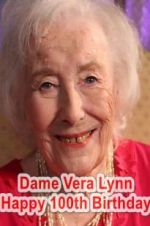 Watch Dame Vera Lynn: Happy 100th Birthday Vidbull