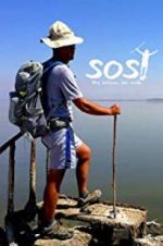 Watch SOS: The Salton Sea Walk Vidbull