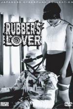 Watch Rubber's Lover Vidbull