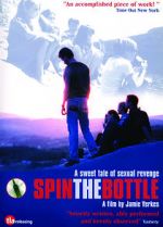 Watch Spin the Bottle Vidbull