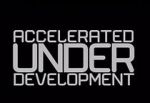 Watch Accelerated Under-development: In the Idiom of Santiago Alvarez Vidbull