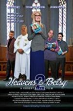 Watch Heavens to Betsy 2 Vidbull