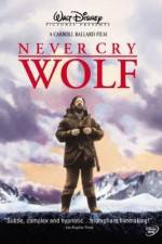 Watch Never Cry Wolf Vidbull