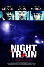 Watch Night Train Vidbull