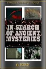 Watch In Search of Ancient Mysteries Vidbull