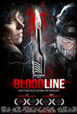 Watch Bloodline Vidbull