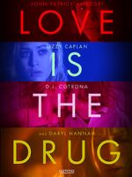 Watch Love Is the Drug Vidbull