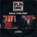 Watch Run DMC and Aerosmith: Walk This Way Vidbull