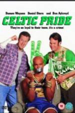 Watch Celtic Pride Vidbull