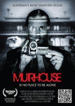 Watch Muirhouse Vidbull