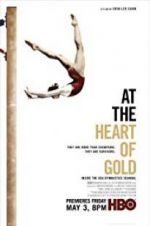 Watch At the Heart of Gold: Inside the USA Gymnastics Scandal Vidbull