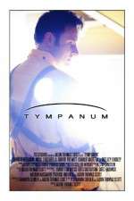 Watch Tympanum Vidbull