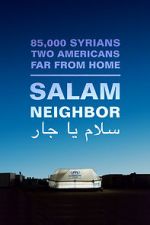 Watch Salam Neighbor Vidbull