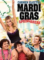 Watch Mardi Gras: Spring Break Vidbull
