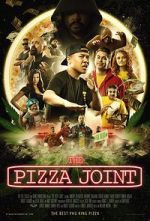 Watch The Pizza Joint Vidbull