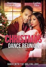 Watch A Christmas Dance Reunion Vidbull