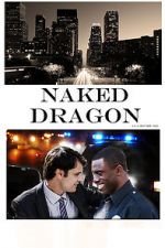 Watch Naked Dragon Vidbull