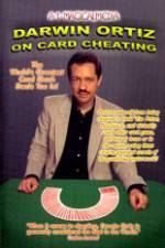 Watch Darwin Ortiz On Card Cheating Vidbull