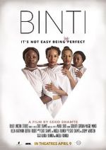 Watch Binti Vidbull